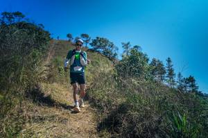 BIB: 
                            <button type="button" onclick="openModal(26614714)" class="btn btn-primary btn-sm float-right btn-popup" data-toggle="modal" data-target=".modal-high-quality">
                        <i class="fas fa-shopping-cart"></i> Add to Cart
                    </button>
                                            <button type="button" onclick="isThisMe(26614714, true)" class="btn btn-success btn-sm float-right btn-popup btn-isme hidden" data-toggle="tooltip" data-placement="bottom" title="นี่คือรูปของคุณใช่ไหม คลิกที่นี่เพื่อเอาเข้าอัลบั้ม">
                        <i class="fas fa-plus"></i> Add to album
                    </button>
                    <button type="button" onclick="isThisMe(26614714, false)" class="btn btn-warning btn-sm float-right btn-popup btn-isnotme hidden">
                        <i class="fas fa-ban"></i> Remove from album
                    </button>