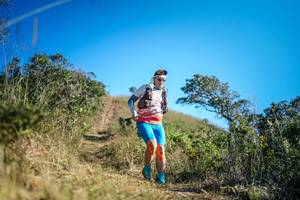 BIB: 
                            <button type="button" onclick="openModal(26609118)" class="btn btn-primary btn-sm float-right btn-popup" data-toggle="modal" data-target=".modal-high-quality">
                        <i class="fas fa-shopping-cart"></i> Add to Cart
                    </button>
                                            <button type="button" onclick="isThisMe(26609118, true)" class="btn btn-success btn-sm float-right btn-popup btn-isme hidden" data-toggle="tooltip" data-placement="bottom" title="นี่คือรูปของคุณใช่ไหม คลิกที่นี่เพื่อเอาเข้าอัลบั้ม">
                        <i class="fas fa-plus"></i> Add to album
                    </button>
                    <button type="button" onclick="isThisMe(26609118, false)" class="btn btn-warning btn-sm float-right btn-popup btn-isnotme hidden">
                        <i class="fas fa-ban"></i> Remove from album
                    </button>