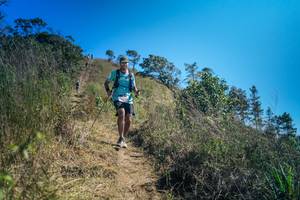 BIB: 
                            <button type="button" onclick="openModal(26612733)" class="btn btn-primary btn-sm float-right btn-popup" data-toggle="modal" data-target=".modal-high-quality">
                        <i class="fas fa-shopping-cart"></i> Add to Cart
                    </button>
                                            <button type="button" onclick="isThisMe(26612733, true)" class="btn btn-success btn-sm float-right btn-popup btn-isme hidden" data-toggle="tooltip" data-placement="bottom" title="นี่คือรูปของคุณใช่ไหม คลิกที่นี่เพื่อเอาเข้าอัลบั้ม">
                        <i class="fas fa-plus"></i> Add to album
                    </button>
                    <button type="button" onclick="isThisMe(26612733, false)" class="btn btn-warning btn-sm float-right btn-popup btn-isnotme hidden">
                        <i class="fas fa-ban"></i> Remove from album
                    </button>