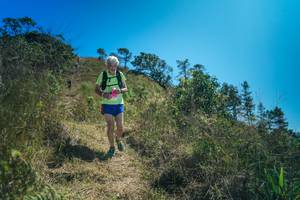 BIB: 
                            <button type="button" onclick="openModal(26619567)" class="btn btn-primary btn-sm float-right btn-popup" data-toggle="modal" data-target=".modal-high-quality">
                        <i class="fas fa-shopping-cart"></i> Add to Cart
                    </button>
                                            <button type="button" onclick="isThisMe(26619567, true)" class="btn btn-success btn-sm float-right btn-popup btn-isme hidden" data-toggle="tooltip" data-placement="bottom" title="นี่คือรูปของคุณใช่ไหม คลิกที่นี่เพื่อเอาเข้าอัลบั้ม">
                        <i class="fas fa-plus"></i> Add to album
                    </button>
                    <button type="button" onclick="isThisMe(26619567, false)" class="btn btn-warning btn-sm float-right btn-popup btn-isnotme hidden">
                        <i class="fas fa-ban"></i> Remove from album
                    </button>