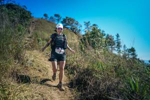 BIB: 
                            <button type="button" onclick="openModal(26611776)" class="btn btn-primary btn-sm float-right btn-popup" data-toggle="modal" data-target=".modal-high-quality">
                        <i class="fas fa-shopping-cart"></i> Add to Cart
                    </button>
                                            <button type="button" onclick="isThisMe(26611776, true)" class="btn btn-success btn-sm float-right btn-popup btn-isme hidden" data-toggle="tooltip" data-placement="bottom" title="นี่คือรูปของคุณใช่ไหม คลิกที่นี่เพื่อเอาเข้าอัลบั้ม">
                        <i class="fas fa-plus"></i> Add to album
                    </button>
                    <button type="button" onclick="isThisMe(26611776, false)" class="btn btn-warning btn-sm float-right btn-popup btn-isnotme hidden">
                        <i class="fas fa-ban"></i> Remove from album
                    </button>