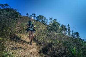 BIB: 
                            <button type="button" onclick="openModal(26615615)" class="btn btn-primary btn-sm float-right btn-popup" data-toggle="modal" data-target=".modal-high-quality">
                        <i class="fas fa-shopping-cart"></i> Add to Cart
                    </button>
                                            <button type="button" onclick="isThisMe(26615615, true)" class="btn btn-success btn-sm float-right btn-popup btn-isme hidden" data-toggle="tooltip" data-placement="bottom" title="นี่คือรูปของคุณใช่ไหม คลิกที่นี่เพื่อเอาเข้าอัลบั้ม">
                        <i class="fas fa-plus"></i> Add to album
                    </button>
                    <button type="button" onclick="isThisMe(26615615, false)" class="btn btn-warning btn-sm float-right btn-popup btn-isnotme hidden">
                        <i class="fas fa-ban"></i> Remove from album
                    </button>