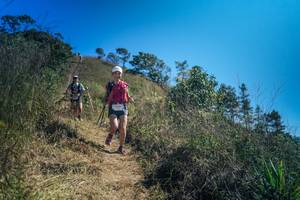 BIB: 
                            <button type="button" onclick="openModal(26613566)" class="btn btn-primary btn-sm float-right btn-popup" data-toggle="modal" data-target=".modal-high-quality">
                        <i class="fas fa-shopping-cart"></i> Add to Cart
                    </button>
                                            <button type="button" onclick="isThisMe(26613566, true)" class="btn btn-success btn-sm float-right btn-popup btn-isme hidden" data-toggle="tooltip" data-placement="bottom" title="นี่คือรูปของคุณใช่ไหม คลิกที่นี่เพื่อเอาเข้าอัลบั้ม">
                        <i class="fas fa-plus"></i> Add to album
                    </button>
                    <button type="button" onclick="isThisMe(26613566, false)" class="btn btn-warning btn-sm float-right btn-popup btn-isnotme hidden">
                        <i class="fas fa-ban"></i> Remove from album
                    </button>