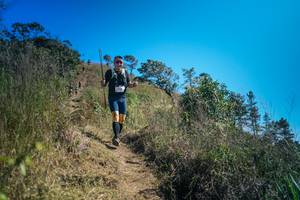 BIB: 
                            <button type="button" onclick="openModal(26611280)" class="btn btn-primary btn-sm float-right btn-popup" data-toggle="modal" data-target=".modal-high-quality">
                        <i class="fas fa-shopping-cart"></i> Add to Cart
                    </button>
                                            <button type="button" onclick="isThisMe(26611280, true)" class="btn btn-success btn-sm float-right btn-popup btn-isme hidden" data-toggle="tooltip" data-placement="bottom" title="นี่คือรูปของคุณใช่ไหม คลิกที่นี่เพื่อเอาเข้าอัลบั้ม">
                        <i class="fas fa-plus"></i> Add to album
                    </button>
                    <button type="button" onclick="isThisMe(26611280, false)" class="btn btn-warning btn-sm float-right btn-popup btn-isnotme hidden">
                        <i class="fas fa-ban"></i> Remove from album
                    </button>