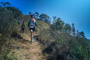 BIB: 
                            <button type="button" onclick="openModal(26615026)" class="btn btn-primary btn-sm float-right btn-popup" data-toggle="modal" data-target=".modal-high-quality">
                        <i class="fas fa-shopping-cart"></i> Add to Cart
                    </button>
                                            <button type="button" onclick="isThisMe(26615026, true)" class="btn btn-success btn-sm float-right btn-popup btn-isme hidden" data-toggle="tooltip" data-placement="bottom" title="นี่คือรูปของคุณใช่ไหม คลิกที่นี่เพื่อเอาเข้าอัลบั้ม">
                        <i class="fas fa-plus"></i> Add to album
                    </button>
                    <button type="button" onclick="isThisMe(26615026, false)" class="btn btn-warning btn-sm float-right btn-popup btn-isnotme hidden">
                        <i class="fas fa-ban"></i> Remove from album
                    </button>