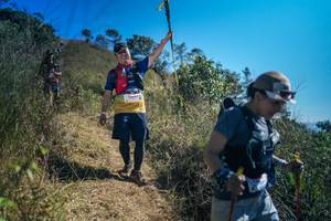 BIB: 
                            <button type="button" onclick="openModal(26611618)" class="btn btn-primary btn-sm float-right btn-popup" data-toggle="modal" data-target=".modal-high-quality">
                        <i class="fas fa-shopping-cart"></i> Add to Cart
                    </button>
                                            <button type="button" onclick="isThisMe(26611618, true)" class="btn btn-success btn-sm float-right btn-popup btn-isme hidden" data-toggle="tooltip" data-placement="bottom" title="นี่คือรูปของคุณใช่ไหม คลิกที่นี่เพื่อเอาเข้าอัลบั้ม">
                        <i class="fas fa-plus"></i> Add to album
                    </button>
                    <button type="button" onclick="isThisMe(26611618, false)" class="btn btn-warning btn-sm float-right btn-popup btn-isnotme hidden">
                        <i class="fas fa-ban"></i> Remove from album
                    </button>