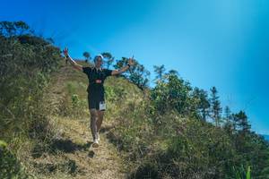 BIB: 
                            <button type="button" onclick="openModal(26619414)" class="btn btn-primary btn-sm float-right btn-popup" data-toggle="modal" data-target=".modal-high-quality">
                        <i class="fas fa-shopping-cart"></i> Add to Cart
                    </button>
                                            <button type="button" onclick="isThisMe(26619414, true)" class="btn btn-success btn-sm float-right btn-popup btn-isme hidden" data-toggle="tooltip" data-placement="bottom" title="นี่คือรูปของคุณใช่ไหม คลิกที่นี่เพื่อเอาเข้าอัลบั้ม">
                        <i class="fas fa-plus"></i> Add to album
                    </button>
                    <button type="button" onclick="isThisMe(26619414, false)" class="btn btn-warning btn-sm float-right btn-popup btn-isnotme hidden">
                        <i class="fas fa-ban"></i> Remove from album
                    </button>