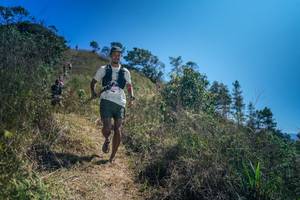 BIB: 
                            <button type="button" onclick="openModal(26616133)" class="btn btn-primary btn-sm float-right btn-popup" data-toggle="modal" data-target=".modal-high-quality">
                        <i class="fas fa-shopping-cart"></i> Add to Cart
                    </button>
                                            <button type="button" onclick="isThisMe(26616133, true)" class="btn btn-success btn-sm float-right btn-popup btn-isme hidden" data-toggle="tooltip" data-placement="bottom" title="นี่คือรูปของคุณใช่ไหม คลิกที่นี่เพื่อเอาเข้าอัลบั้ม">
                        <i class="fas fa-plus"></i> Add to album
                    </button>
                    <button type="button" onclick="isThisMe(26616133, false)" class="btn btn-warning btn-sm float-right btn-popup btn-isnotme hidden">
                        <i class="fas fa-ban"></i> Remove from album
                    </button>