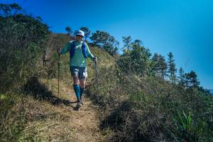 BIB: 
                            <button type="button" onclick="openModal(26614732)" class="btn btn-primary btn-sm float-right btn-popup" data-toggle="modal" data-target=".modal-high-quality">
                        <i class="fas fa-shopping-cart"></i> Add to Cart
                    </button>
                                            <button type="button" onclick="isThisMe(26614732, true)" class="btn btn-success btn-sm float-right btn-popup btn-isme hidden" data-toggle="tooltip" data-placement="bottom" title="นี่คือรูปของคุณใช่ไหม คลิกที่นี่เพื่อเอาเข้าอัลบั้ม">
                        <i class="fas fa-plus"></i> Add to album
                    </button>
                    <button type="button" onclick="isThisMe(26614732, false)" class="btn btn-warning btn-sm float-right btn-popup btn-isnotme hidden">
                        <i class="fas fa-ban"></i> Remove from album
                    </button>