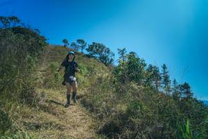 BIB: 
                            <button type="button" onclick="openModal(26618801)" class="btn btn-primary btn-sm float-right btn-popup" data-toggle="modal" data-target=".modal-high-quality">
                        <i class="fas fa-shopping-cart"></i> Add to Cart
                    </button>
                                            <button type="button" onclick="isThisMe(26618801, true)" class="btn btn-success btn-sm float-right btn-popup btn-isme hidden" data-toggle="tooltip" data-placement="bottom" title="นี่คือรูปของคุณใช่ไหม คลิกที่นี่เพื่อเอาเข้าอัลบั้ม">
                        <i class="fas fa-plus"></i> Add to album
                    </button>
                    <button type="button" onclick="isThisMe(26618801, false)" class="btn btn-warning btn-sm float-right btn-popup btn-isnotme hidden">
                        <i class="fas fa-ban"></i> Remove from album
                    </button>