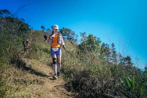 BIB: 
                            <button type="button" onclick="openModal(26610997)" class="btn btn-primary btn-sm float-right btn-popup" data-toggle="modal" data-target=".modal-high-quality">
                        <i class="fas fa-shopping-cart"></i> Add to Cart
                    </button>
                                            <button type="button" onclick="isThisMe(26610997, true)" class="btn btn-success btn-sm float-right btn-popup btn-isme hidden" data-toggle="tooltip" data-placement="bottom" title="นี่คือรูปของคุณใช่ไหม คลิกที่นี่เพื่อเอาเข้าอัลบั้ม">
                        <i class="fas fa-plus"></i> Add to album
                    </button>
                    <button type="button" onclick="isThisMe(26610997, false)" class="btn btn-warning btn-sm float-right btn-popup btn-isnotme hidden">
                        <i class="fas fa-ban"></i> Remove from album
                    </button>