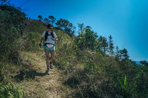 BIB: 
                            <button type="button" onclick="openModal(26619269)" class="btn btn-primary btn-sm float-right btn-popup" data-toggle="modal" data-target=".modal-high-quality">
                        <i class="fas fa-shopping-cart"></i> Add to Cart
                    </button>
                                            <button type="button" onclick="isThisMe(26619269, true)" class="btn btn-success btn-sm float-right btn-popup btn-isme hidden" data-toggle="tooltip" data-placement="bottom" title="นี่คือรูปของคุณใช่ไหม คลิกที่นี่เพื่อเอาเข้าอัลบั้ม">
                        <i class="fas fa-plus"></i> Add to album
                    </button>
                    <button type="button" onclick="isThisMe(26619269, false)" class="btn btn-warning btn-sm float-right btn-popup btn-isnotme hidden">
                        <i class="fas fa-ban"></i> Remove from album
                    </button>