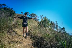 BIB: 
                            <button type="button" onclick="openModal(26611176)" class="btn btn-primary btn-sm float-right btn-popup" data-toggle="modal" data-target=".modal-high-quality">
                        <i class="fas fa-shopping-cart"></i> Add to Cart
                    </button>
                                            <button type="button" onclick="isThisMe(26611176, true)" class="btn btn-success btn-sm float-right btn-popup btn-isme hidden" data-toggle="tooltip" data-placement="bottom" title="นี่คือรูปของคุณใช่ไหม คลิกที่นี่เพื่อเอาเข้าอัลบั้ม">
                        <i class="fas fa-plus"></i> Add to album
                    </button>
                    <button type="button" onclick="isThisMe(26611176, false)" class="btn btn-warning btn-sm float-right btn-popup btn-isnotme hidden">
                        <i class="fas fa-ban"></i> Remove from album
                    </button>