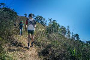 BIB: 
                            <button type="button" onclick="openModal(26615219)" class="btn btn-primary btn-sm float-right btn-popup" data-toggle="modal" data-target=".modal-high-quality">
                        <i class="fas fa-shopping-cart"></i> Add to Cart
                    </button>
                                            <button type="button" onclick="isThisMe(26615219, true)" class="btn btn-success btn-sm float-right btn-popup btn-isme hidden" data-toggle="tooltip" data-placement="bottom" title="นี่คือรูปของคุณใช่ไหม คลิกที่นี่เพื่อเอาเข้าอัลบั้ม">
                        <i class="fas fa-plus"></i> Add to album
                    </button>
                    <button type="button" onclick="isThisMe(26615219, false)" class="btn btn-warning btn-sm float-right btn-popup btn-isnotme hidden">
                        <i class="fas fa-ban"></i> Remove from album
                    </button>