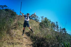 BIB: 
                            <button type="button" onclick="openModal(26610384)" class="btn btn-primary btn-sm float-right btn-popup" data-toggle="modal" data-target=".modal-high-quality">
                        <i class="fas fa-shopping-cart"></i> Add to Cart
                    </button>
                                            <button type="button" onclick="isThisMe(26610384, true)" class="btn btn-success btn-sm float-right btn-popup btn-isme hidden" data-toggle="tooltip" data-placement="bottom" title="นี่คือรูปของคุณใช่ไหม คลิกที่นี่เพื่อเอาเข้าอัลบั้ม">
                        <i class="fas fa-plus"></i> Add to album
                    </button>
                    <button type="button" onclick="isThisMe(26610384, false)" class="btn btn-warning btn-sm float-right btn-popup btn-isnotme hidden">
                        <i class="fas fa-ban"></i> Remove from album
                    </button>