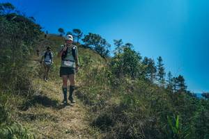 BIB: 
                            <button type="button" onclick="openModal(26619285)" class="btn btn-primary btn-sm float-right btn-popup" data-toggle="modal" data-target=".modal-high-quality">
                        <i class="fas fa-shopping-cart"></i> Add to Cart
                    </button>
                                            <button type="button" onclick="isThisMe(26619285, true)" class="btn btn-success btn-sm float-right btn-popup btn-isme hidden" data-toggle="tooltip" data-placement="bottom" title="นี่คือรูปของคุณใช่ไหม คลิกที่นี่เพื่อเอาเข้าอัลบั้ม">
                        <i class="fas fa-plus"></i> Add to album
                    </button>
                    <button type="button" onclick="isThisMe(26619285, false)" class="btn btn-warning btn-sm float-right btn-popup btn-isnotme hidden">
                        <i class="fas fa-ban"></i> Remove from album
                    </button>