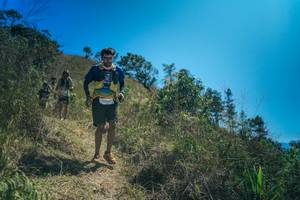 BIB: 
                            <button type="button" onclick="openModal(26618381)" class="btn btn-primary btn-sm float-right btn-popup" data-toggle="modal" data-target=".modal-high-quality">
                        <i class="fas fa-shopping-cart"></i> Add to Cart
                    </button>
                                            <button type="button" onclick="isThisMe(26618381, true)" class="btn btn-success btn-sm float-right btn-popup btn-isme hidden" data-toggle="tooltip" data-placement="bottom" title="นี่คือรูปของคุณใช่ไหม คลิกที่นี่เพื่อเอาเข้าอัลบั้ม">
                        <i class="fas fa-plus"></i> Add to album
                    </button>
                    <button type="button" onclick="isThisMe(26618381, false)" class="btn btn-warning btn-sm float-right btn-popup btn-isnotme hidden">
                        <i class="fas fa-ban"></i> Remove from album
                    </button>