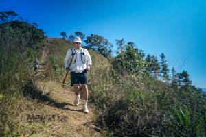 BIB: 
                            <button type="button" onclick="openModal(26611451)" class="btn btn-primary btn-sm float-right btn-popup" data-toggle="modal" data-target=".modal-high-quality">
                        <i class="fas fa-shopping-cart"></i> Add to Cart
                    </button>
                                            <button type="button" onclick="isThisMe(26611451, true)" class="btn btn-success btn-sm float-right btn-popup btn-isme hidden" data-toggle="tooltip" data-placement="bottom" title="นี่คือรูปของคุณใช่ไหม คลิกที่นี่เพื่อเอาเข้าอัลบั้ม">
                        <i class="fas fa-plus"></i> Add to album
                    </button>
                    <button type="button" onclick="isThisMe(26611451, false)" class="btn btn-warning btn-sm float-right btn-popup btn-isnotme hidden">
                        <i class="fas fa-ban"></i> Remove from album
                    </button>