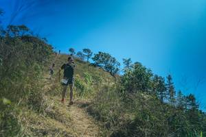 BIB: 
                            <button type="button" onclick="openModal(26618181)" class="btn btn-primary btn-sm float-right btn-popup" data-toggle="modal" data-target=".modal-high-quality">
                        <i class="fas fa-shopping-cart"></i> Add to Cart
                    </button>
                                            <button type="button" onclick="isThisMe(26618181, true)" class="btn btn-success btn-sm float-right btn-popup btn-isme hidden" data-toggle="tooltip" data-placement="bottom" title="นี่คือรูปของคุณใช่ไหม คลิกที่นี่เพื่อเอาเข้าอัลบั้ม">
                        <i class="fas fa-plus"></i> Add to album
                    </button>
                    <button type="button" onclick="isThisMe(26618181, false)" class="btn btn-warning btn-sm float-right btn-popup btn-isnotme hidden">
                        <i class="fas fa-ban"></i> Remove from album
                    </button>