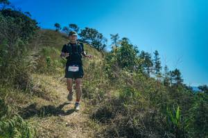 BIB: 
                            <button type="button" onclick="openModal(26619306)" class="btn btn-primary btn-sm float-right btn-popup" data-toggle="modal" data-target=".modal-high-quality">
                        <i class="fas fa-shopping-cart"></i> Add to Cart
                    </button>
                                            <button type="button" onclick="isThisMe(26619306, true)" class="btn btn-success btn-sm float-right btn-popup btn-isme hidden" data-toggle="tooltip" data-placement="bottom" title="นี่คือรูปของคุณใช่ไหม คลิกที่นี่เพื่อเอาเข้าอัลบั้ม">
                        <i class="fas fa-plus"></i> Add to album
                    </button>
                    <button type="button" onclick="isThisMe(26619306, false)" class="btn btn-warning btn-sm float-right btn-popup btn-isnotme hidden">
                        <i class="fas fa-ban"></i> Remove from album
                    </button>