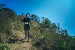 BIB: 
                            <button type="button" onclick="openModal(26618639)" class="btn btn-primary btn-sm float-right btn-popup" data-toggle="modal" data-target=".modal-high-quality">
                        <i class="fas fa-shopping-cart"></i> Add to Cart
                    </button>
                                            <button type="button" onclick="isThisMe(26618639, true)" class="btn btn-success btn-sm float-right btn-popup btn-isme hidden" data-toggle="tooltip" data-placement="bottom" title="นี่คือรูปของคุณใช่ไหม คลิกที่นี่เพื่อเอาเข้าอัลบั้ม">
                        <i class="fas fa-plus"></i> Add to album
                    </button>
                    <button type="button" onclick="isThisMe(26618639, false)" class="btn btn-warning btn-sm float-right btn-popup btn-isnotme hidden">
                        <i class="fas fa-ban"></i> Remove from album
                    </button>