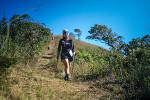 BIB: 
                            <button type="button" onclick="openModal(26609312)" class="btn btn-primary btn-sm float-right btn-popup" data-toggle="modal" data-target=".modal-high-quality">
                        <i class="fas fa-shopping-cart"></i> Add to Cart
                    </button>
                                            <button type="button" onclick="isThisMe(26609312, true)" class="btn btn-success btn-sm float-right btn-popup btn-isme hidden" data-toggle="tooltip" data-placement="bottom" title="นี่คือรูปของคุณใช่ไหม คลิกที่นี่เพื่อเอาเข้าอัลบั้ม">
                        <i class="fas fa-plus"></i> Add to album
                    </button>
                    <button type="button" onclick="isThisMe(26609312, false)" class="btn btn-warning btn-sm float-right btn-popup btn-isnotme hidden">
                        <i class="fas fa-ban"></i> Remove from album
                    </button>