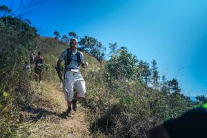 BIB: 
                            <button type="button" onclick="openModal(26614895)" class="btn btn-primary btn-sm float-right btn-popup" data-toggle="modal" data-target=".modal-high-quality">
                        <i class="fas fa-shopping-cart"></i> Add to Cart
                    </button>
                                            <button type="button" onclick="isThisMe(26614895, true)" class="btn btn-success btn-sm float-right btn-popup btn-isme hidden" data-toggle="tooltip" data-placement="bottom" title="นี่คือรูปของคุณใช่ไหม คลิกที่นี่เพื่อเอาเข้าอัลบั้ม">
                        <i class="fas fa-plus"></i> Add to album
                    </button>
                    <button type="button" onclick="isThisMe(26614895, false)" class="btn btn-warning btn-sm float-right btn-popup btn-isnotme hidden">
                        <i class="fas fa-ban"></i> Remove from album
                    </button>