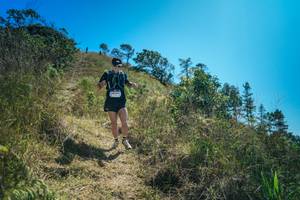 BIB: 
                            <button type="button" onclick="openModal(26620056)" class="btn btn-primary btn-sm float-right btn-popup" data-toggle="modal" data-target=".modal-high-quality">
                        <i class="fas fa-shopping-cart"></i> Add to Cart
                    </button>
                                            <button type="button" onclick="isThisMe(26620056, true)" class="btn btn-success btn-sm float-right btn-popup btn-isme hidden" data-toggle="tooltip" data-placement="bottom" title="นี่คือรูปของคุณใช่ไหม คลิกที่นี่เพื่อเอาเข้าอัลบั้ม">
                        <i class="fas fa-plus"></i> Add to album
                    </button>
                    <button type="button" onclick="isThisMe(26620056, false)" class="btn btn-warning btn-sm float-right btn-popup btn-isnotme hidden">
                        <i class="fas fa-ban"></i> Remove from album
                    </button>