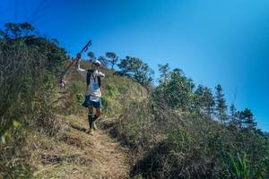 BIB: 
                            <button type="button" onclick="openModal(26614631)" class="btn btn-primary btn-sm float-right btn-popup" data-toggle="modal" data-target=".modal-high-quality">
                        <i class="fas fa-shopping-cart"></i> Add to Cart
                    </button>
                                            <button type="button" onclick="isThisMe(26614631, true)" class="btn btn-success btn-sm float-right btn-popup btn-isme hidden" data-toggle="tooltip" data-placement="bottom" title="นี่คือรูปของคุณใช่ไหม คลิกที่นี่เพื่อเอาเข้าอัลบั้ม">
                        <i class="fas fa-plus"></i> Add to album
                    </button>
                    <button type="button" onclick="isThisMe(26614631, false)" class="btn btn-warning btn-sm float-right btn-popup btn-isnotme hidden">
                        <i class="fas fa-ban"></i> Remove from album
                    </button>