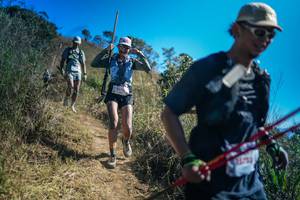 BIB: 
                            <button type="button" onclick="openModal(26610408)" class="btn btn-primary btn-sm float-right btn-popup" data-toggle="modal" data-target=".modal-high-quality">
                        <i class="fas fa-shopping-cart"></i> Add to Cart
                    </button>
                                            <button type="button" onclick="isThisMe(26610408, true)" class="btn btn-success btn-sm float-right btn-popup btn-isme hidden" data-toggle="tooltip" data-placement="bottom" title="นี่คือรูปของคุณใช่ไหม คลิกที่นี่เพื่อเอาเข้าอัลบั้ม">
                        <i class="fas fa-plus"></i> Add to album
                    </button>
                    <button type="button" onclick="isThisMe(26610408, false)" class="btn btn-warning btn-sm float-right btn-popup btn-isnotme hidden">
                        <i class="fas fa-ban"></i> Remove from album
                    </button>