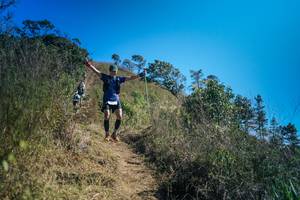 BIB: 
                            <button type="button" onclick="openModal(26611508)" class="btn btn-primary btn-sm float-right btn-popup" data-toggle="modal" data-target=".modal-high-quality">
                        <i class="fas fa-shopping-cart"></i> Add to Cart
                    </button>
                                            <button type="button" onclick="isThisMe(26611508, true)" class="btn btn-success btn-sm float-right btn-popup btn-isme hidden" data-toggle="tooltip" data-placement="bottom" title="นี่คือรูปของคุณใช่ไหม คลิกที่นี่เพื่อเอาเข้าอัลบั้ม">
                        <i class="fas fa-plus"></i> Add to album
                    </button>
                    <button type="button" onclick="isThisMe(26611508, false)" class="btn btn-warning btn-sm float-right btn-popup btn-isnotme hidden">
                        <i class="fas fa-ban"></i> Remove from album
                    </button>