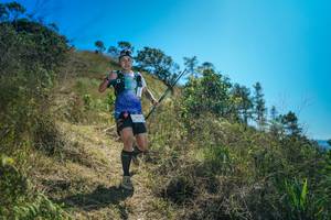 BIB: 
                            <button type="button" onclick="openModal(26620229)" class="btn btn-primary btn-sm float-right btn-popup" data-toggle="modal" data-target=".modal-high-quality">
                        <i class="fas fa-shopping-cart"></i> Add to Cart
                    </button>
                                            <button type="button" onclick="isThisMe(26620229, true)" class="btn btn-success btn-sm float-right btn-popup btn-isme hidden" data-toggle="tooltip" data-placement="bottom" title="นี่คือรูปของคุณใช่ไหม คลิกที่นี่เพื่อเอาเข้าอัลบั้ม">
                        <i class="fas fa-plus"></i> Add to album
                    </button>
                    <button type="button" onclick="isThisMe(26620229, false)" class="btn btn-warning btn-sm float-right btn-popup btn-isnotme hidden">
                        <i class="fas fa-ban"></i> Remove from album
                    </button>