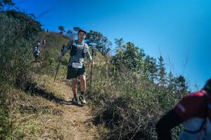 BIB: 
                            <button type="button" onclick="openModal(26613155)" class="btn btn-primary btn-sm float-right btn-popup" data-toggle="modal" data-target=".modal-high-quality">
                        <i class="fas fa-shopping-cart"></i> Add to Cart
                    </button>
                                            <button type="button" onclick="isThisMe(26613155, true)" class="btn btn-success btn-sm float-right btn-popup btn-isme hidden" data-toggle="tooltip" data-placement="bottom" title="นี่คือรูปของคุณใช่ไหม คลิกที่นี่เพื่อเอาเข้าอัลบั้ม">
                        <i class="fas fa-plus"></i> Add to album
                    </button>
                    <button type="button" onclick="isThisMe(26613155, false)" class="btn btn-warning btn-sm float-right btn-popup btn-isnotme hidden">
                        <i class="fas fa-ban"></i> Remove from album
                    </button>