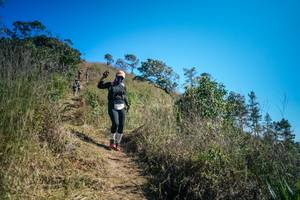 BIB: 
                            <button type="button" onclick="openModal(26610018)" class="btn btn-primary btn-sm float-right btn-popup" data-toggle="modal" data-target=".modal-high-quality">
                        <i class="fas fa-shopping-cart"></i> Add to Cart
                    </button>
                                            <button type="button" onclick="isThisMe(26610018, true)" class="btn btn-success btn-sm float-right btn-popup btn-isme hidden" data-toggle="tooltip" data-placement="bottom" title="นี่คือรูปของคุณใช่ไหม คลิกที่นี่เพื่อเอาเข้าอัลบั้ม">
                        <i class="fas fa-plus"></i> Add to album
                    </button>
                    <button type="button" onclick="isThisMe(26610018, false)" class="btn btn-warning btn-sm float-right btn-popup btn-isnotme hidden">
                        <i class="fas fa-ban"></i> Remove from album
                    </button>