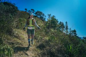 BIB: 
                            <button type="button" onclick="openModal(26619203)" class="btn btn-primary btn-sm float-right btn-popup" data-toggle="modal" data-target=".modal-high-quality">
                        <i class="fas fa-shopping-cart"></i> Add to Cart
                    </button>
                                            <button type="button" onclick="isThisMe(26619203, true)" class="btn btn-success btn-sm float-right btn-popup btn-isme hidden" data-toggle="tooltip" data-placement="bottom" title="นี่คือรูปของคุณใช่ไหม คลิกที่นี่เพื่อเอาเข้าอัลบั้ม">
                        <i class="fas fa-plus"></i> Add to album
                    </button>
                    <button type="button" onclick="isThisMe(26619203, false)" class="btn btn-warning btn-sm float-right btn-popup btn-isnotme hidden">
                        <i class="fas fa-ban"></i> Remove from album
                    </button>