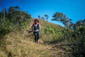 BIB: 
                            <button type="button" onclick="openModal(26609403)" class="btn btn-primary btn-sm float-right btn-popup" data-toggle="modal" data-target=".modal-high-quality">
                        <i class="fas fa-shopping-cart"></i> Add to Cart
                    </button>
                                            <button type="button" onclick="isThisMe(26609403, true)" class="btn btn-success btn-sm float-right btn-popup btn-isme hidden" data-toggle="tooltip" data-placement="bottom" title="นี่คือรูปของคุณใช่ไหม คลิกที่นี่เพื่อเอาเข้าอัลบั้ม">
                        <i class="fas fa-plus"></i> Add to album
                    </button>
                    <button type="button" onclick="isThisMe(26609403, false)" class="btn btn-warning btn-sm float-right btn-popup btn-isnotme hidden">
                        <i class="fas fa-ban"></i> Remove from album
                    </button>