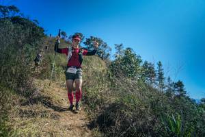 BIB: 
                            <button type="button" onclick="openModal(26613399)" class="btn btn-primary btn-sm float-right btn-popup" data-toggle="modal" data-target=".modal-high-quality">
                        <i class="fas fa-shopping-cart"></i> Add to Cart
                    </button>
                                            <button type="button" onclick="isThisMe(26613399, true)" class="btn btn-success btn-sm float-right btn-popup btn-isme hidden" data-toggle="tooltip" data-placement="bottom" title="นี่คือรูปของคุณใช่ไหม คลิกที่นี่เพื่อเอาเข้าอัลบั้ม">
                        <i class="fas fa-plus"></i> Add to album
                    </button>
                    <button type="button" onclick="isThisMe(26613399, false)" class="btn btn-warning btn-sm float-right btn-popup btn-isnotme hidden">
                        <i class="fas fa-ban"></i> Remove from album
                    </button>