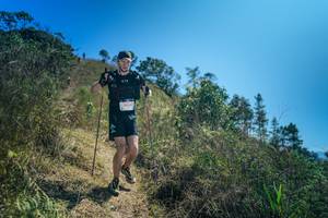 BIB: 
                            <button type="button" onclick="openModal(26617432)" class="btn btn-primary btn-sm float-right btn-popup" data-toggle="modal" data-target=".modal-high-quality">
                        <i class="fas fa-shopping-cart"></i> Add to Cart
                    </button>
                                            <button type="button" onclick="isThisMe(26617432, true)" class="btn btn-success btn-sm float-right btn-popup btn-isme hidden" data-toggle="tooltip" data-placement="bottom" title="นี่คือรูปของคุณใช่ไหม คลิกที่นี่เพื่อเอาเข้าอัลบั้ม">
                        <i class="fas fa-plus"></i> Add to album
                    </button>
                    <button type="button" onclick="isThisMe(26617432, false)" class="btn btn-warning btn-sm float-right btn-popup btn-isnotme hidden">
                        <i class="fas fa-ban"></i> Remove from album
                    </button>