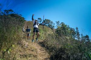 BIB: 
                            <button type="button" onclick="openModal(26611499)" class="btn btn-primary btn-sm float-right btn-popup" data-toggle="modal" data-target=".modal-high-quality">
                        <i class="fas fa-shopping-cart"></i> Add to Cart
                    </button>
                                            <button type="button" onclick="isThisMe(26611499, true)" class="btn btn-success btn-sm float-right btn-popup btn-isme hidden" data-toggle="tooltip" data-placement="bottom" title="นี่คือรูปของคุณใช่ไหม คลิกที่นี่เพื่อเอาเข้าอัลบั้ม">
                        <i class="fas fa-plus"></i> Add to album
                    </button>
                    <button type="button" onclick="isThisMe(26611499, false)" class="btn btn-warning btn-sm float-right btn-popup btn-isnotme hidden">
                        <i class="fas fa-ban"></i> Remove from album
                    </button>