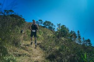 BIB: 
                            <button type="button" onclick="openModal(26619201)" class="btn btn-primary btn-sm float-right btn-popup" data-toggle="modal" data-target=".modal-high-quality">
                        <i class="fas fa-shopping-cart"></i> Add to Cart
                    </button>
                                            <button type="button" onclick="isThisMe(26619201, true)" class="btn btn-success btn-sm float-right btn-popup btn-isme hidden" data-toggle="tooltip" data-placement="bottom" title="นี่คือรูปของคุณใช่ไหม คลิกที่นี่เพื่อเอาเข้าอัลบั้ม">
                        <i class="fas fa-plus"></i> Add to album
                    </button>
                    <button type="button" onclick="isThisMe(26619201, false)" class="btn btn-warning btn-sm float-right btn-popup btn-isnotme hidden">
                        <i class="fas fa-ban"></i> Remove from album
                    </button>