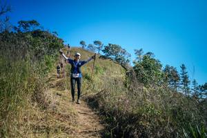 BIB: 
                            <button type="button" onclick="openModal(26610040)" class="btn btn-primary btn-sm float-right btn-popup" data-toggle="modal" data-target=".modal-high-quality">
                        <i class="fas fa-shopping-cart"></i> Add to Cart
                    </button>
                                            <button type="button" onclick="isThisMe(26610040, true)" class="btn btn-success btn-sm float-right btn-popup btn-isme hidden" data-toggle="tooltip" data-placement="bottom" title="นี่คือรูปของคุณใช่ไหม คลิกที่นี่เพื่อเอาเข้าอัลบั้ม">
                        <i class="fas fa-plus"></i> Add to album
                    </button>
                    <button type="button" onclick="isThisMe(26610040, false)" class="btn btn-warning btn-sm float-right btn-popup btn-isnotme hidden">
                        <i class="fas fa-ban"></i> Remove from album
                    </button>