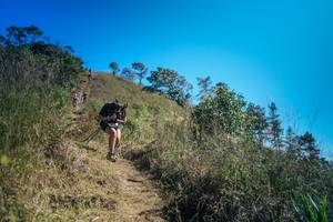 BIB: 
                            <button type="button" onclick="openModal(26611029)" class="btn btn-primary btn-sm float-right btn-popup" data-toggle="modal" data-target=".modal-high-quality">
                        <i class="fas fa-shopping-cart"></i> Add to Cart
                    </button>
                                            <button type="button" onclick="isThisMe(26611029, true)" class="btn btn-success btn-sm float-right btn-popup btn-isme hidden" data-toggle="tooltip" data-placement="bottom" title="นี่คือรูปของคุณใช่ไหม คลิกที่นี่เพื่อเอาเข้าอัลบั้ม">
                        <i class="fas fa-plus"></i> Add to album
                    </button>
                    <button type="button" onclick="isThisMe(26611029, false)" class="btn btn-warning btn-sm float-right btn-popup btn-isnotme hidden">
                        <i class="fas fa-ban"></i> Remove from album
                    </button>