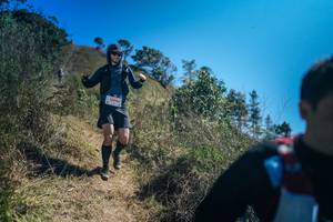 BIB: 
                            <button type="button" onclick="openModal(26614262)" class="btn btn-primary btn-sm float-right btn-popup" data-toggle="modal" data-target=".modal-high-quality">
                        <i class="fas fa-shopping-cart"></i> Add to Cart
                    </button>
                                            <button type="button" onclick="isThisMe(26614262, true)" class="btn btn-success btn-sm float-right btn-popup btn-isme hidden" data-toggle="tooltip" data-placement="bottom" title="นี่คือรูปของคุณใช่ไหม คลิกที่นี่เพื่อเอาเข้าอัลบั้ม">
                        <i class="fas fa-plus"></i> Add to album
                    </button>
                    <button type="button" onclick="isThisMe(26614262, false)" class="btn btn-warning btn-sm float-right btn-popup btn-isnotme hidden">
                        <i class="fas fa-ban"></i> Remove from album
                    </button>