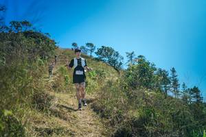 BIB: 
                            <button type="button" onclick="openModal(26619834)" class="btn btn-primary btn-sm float-right btn-popup" data-toggle="modal" data-target=".modal-high-quality">
                        <i class="fas fa-shopping-cart"></i> Add to Cart
                    </button>
                                            <button type="button" onclick="isThisMe(26619834, true)" class="btn btn-success btn-sm float-right btn-popup btn-isme hidden" data-toggle="tooltip" data-placement="bottom" title="นี่คือรูปของคุณใช่ไหม คลิกที่นี่เพื่อเอาเข้าอัลบั้ม">
                        <i class="fas fa-plus"></i> Add to album
                    </button>
                    <button type="button" onclick="isThisMe(26619834, false)" class="btn btn-warning btn-sm float-right btn-popup btn-isnotme hidden">
                        <i class="fas fa-ban"></i> Remove from album
                    </button>