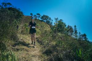 BIB: 
                            <button type="button" onclick="openModal(26618996)" class="btn btn-primary btn-sm float-right btn-popup" data-toggle="modal" data-target=".modal-high-quality">
                        <i class="fas fa-shopping-cart"></i> Add to Cart
                    </button>
                                            <button type="button" onclick="isThisMe(26618996, true)" class="btn btn-success btn-sm float-right btn-popup btn-isme hidden" data-toggle="tooltip" data-placement="bottom" title="นี่คือรูปของคุณใช่ไหม คลิกที่นี่เพื่อเอาเข้าอัลบั้ม">
                        <i class="fas fa-plus"></i> Add to album
                    </button>
                    <button type="button" onclick="isThisMe(26618996, false)" class="btn btn-warning btn-sm float-right btn-popup btn-isnotme hidden">
                        <i class="fas fa-ban"></i> Remove from album
                    </button>