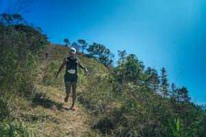 BIB: 
                            <button type="button" onclick="openModal(26618663)" class="btn btn-primary btn-sm float-right btn-popup" data-toggle="modal" data-target=".modal-high-quality">
                        <i class="fas fa-shopping-cart"></i> Add to Cart
                    </button>
                                            <button type="button" onclick="isThisMe(26618663, true)" class="btn btn-success btn-sm float-right btn-popup btn-isme hidden" data-toggle="tooltip" data-placement="bottom" title="นี่คือรูปของคุณใช่ไหม คลิกที่นี่เพื่อเอาเข้าอัลบั้ม">
                        <i class="fas fa-plus"></i> Add to album
                    </button>
                    <button type="button" onclick="isThisMe(26618663, false)" class="btn btn-warning btn-sm float-right btn-popup btn-isnotme hidden">
                        <i class="fas fa-ban"></i> Remove from album
                    </button>