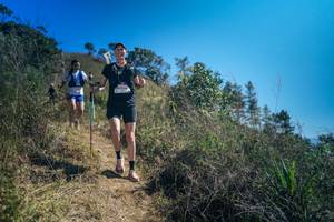 BIB: 
                            <button type="button" onclick="openModal(26613350)" class="btn btn-primary btn-sm float-right btn-popup" data-toggle="modal" data-target=".modal-high-quality">
                        <i class="fas fa-shopping-cart"></i> Add to Cart
                    </button>
                                            <button type="button" onclick="isThisMe(26613350, true)" class="btn btn-success btn-sm float-right btn-popup btn-isme hidden" data-toggle="tooltip" data-placement="bottom" title="นี่คือรูปของคุณใช่ไหม คลิกที่นี่เพื่อเอาเข้าอัลบั้ม">
                        <i class="fas fa-plus"></i> Add to album
                    </button>
                    <button type="button" onclick="isThisMe(26613350, false)" class="btn btn-warning btn-sm float-right btn-popup btn-isnotme hidden">
                        <i class="fas fa-ban"></i> Remove from album
                    </button>