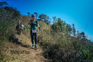 BIB: 
                            <button type="button" onclick="openModal(26610840)" class="btn btn-primary btn-sm float-right btn-popup" data-toggle="modal" data-target=".modal-high-quality">
                        <i class="fas fa-shopping-cart"></i> Add to Cart
                    </button>
                                            <button type="button" onclick="isThisMe(26610840, true)" class="btn btn-success btn-sm float-right btn-popup btn-isme hidden" data-toggle="tooltip" data-placement="bottom" title="นี่คือรูปของคุณใช่ไหม คลิกที่นี่เพื่อเอาเข้าอัลบั้ม">
                        <i class="fas fa-plus"></i> Add to album
                    </button>
                    <button type="button" onclick="isThisMe(26610840, false)" class="btn btn-warning btn-sm float-right btn-popup btn-isnotme hidden">
                        <i class="fas fa-ban"></i> Remove from album
                    </button>