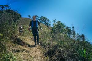 BIB: 
                            <button type="button" onclick="openModal(26616934)" class="btn btn-primary btn-sm float-right btn-popup" data-toggle="modal" data-target=".modal-high-quality">
                        <i class="fas fa-shopping-cart"></i> Add to Cart
                    </button>
                                            <button type="button" onclick="isThisMe(26616934, true)" class="btn btn-success btn-sm float-right btn-popup btn-isme hidden" data-toggle="tooltip" data-placement="bottom" title="นี่คือรูปของคุณใช่ไหม คลิกที่นี่เพื่อเอาเข้าอัลบั้ม">
                        <i class="fas fa-plus"></i> Add to album
                    </button>
                    <button type="button" onclick="isThisMe(26616934, false)" class="btn btn-warning btn-sm float-right btn-popup btn-isnotme hidden">
                        <i class="fas fa-ban"></i> Remove from album
                    </button>