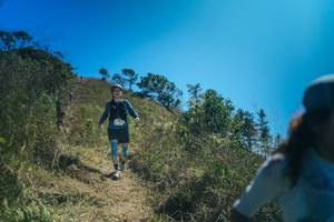 BIB: 
                            <button type="button" onclick="openModal(26618257)" class="btn btn-primary btn-sm float-right btn-popup" data-toggle="modal" data-target=".modal-high-quality">
                        <i class="fas fa-shopping-cart"></i> Add to Cart
                    </button>
                                            <button type="button" onclick="isThisMe(26618257, true)" class="btn btn-success btn-sm float-right btn-popup btn-isme hidden" data-toggle="tooltip" data-placement="bottom" title="นี่คือรูปของคุณใช่ไหม คลิกที่นี่เพื่อเอาเข้าอัลบั้ม">
                        <i class="fas fa-plus"></i> Add to album
                    </button>
                    <button type="button" onclick="isThisMe(26618257, false)" class="btn btn-warning btn-sm float-right btn-popup btn-isnotme hidden">
                        <i class="fas fa-ban"></i> Remove from album
                    </button>